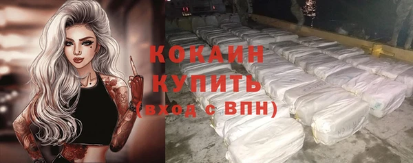 MDMA Новодвинск